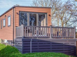 The Burrow - Uk3491 - Bothal - 0