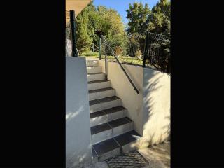 Les Agapanthes Site de Fondettes - 7