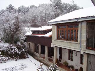 Casa Casarellos - Casarellos - 4