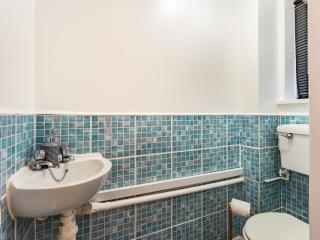 Belleaire Phoenix - 3