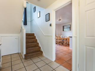 Belleaire Phoenix - 2