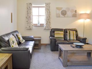 Clydesdale Cottage - 3