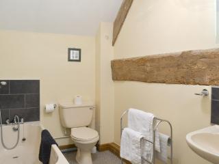Clydesdale Cottage - 2