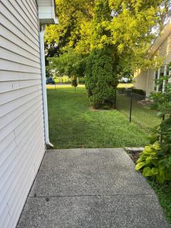 E&S Lake House Retreate & S Lake House Retreat - Amherstburg - 7