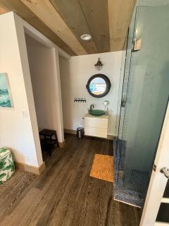 E&S Lake House Retreate & S Lake House Retreat - Amherstburg - 6