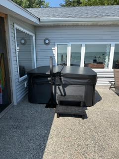 E&S Lake House Retreate & S Lake House Retreat - 1