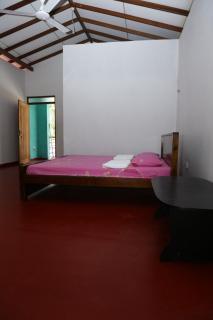 SASHINI GUEST HoUSE - 6
