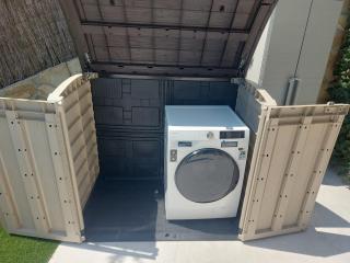 Villa Kevin House - Serra Brava, Lloret de Mar - 2