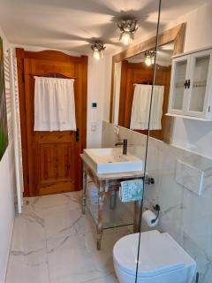 FeWo Pfronten - Berge und Bilder OG - 2