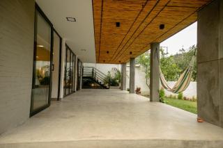 Casa Kalpa Vilcabamba - Vilcabamba - 5