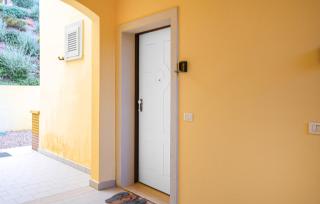 Awesome Apartment In Scarlino With Wifi - 3