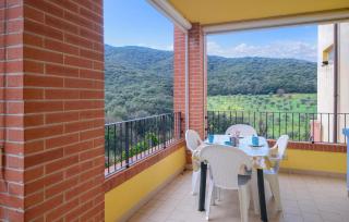 Awesome Apartment In Scarlino With Wifi - 1