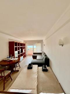 Lisbon Beach Flat- Costa Caparica - 8