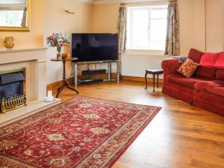 The Croft - Narberth - 6