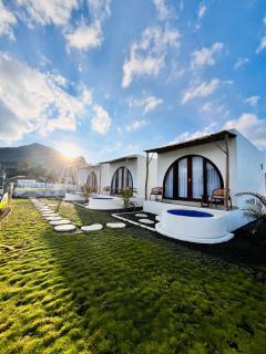 Starhill kintamani - 6