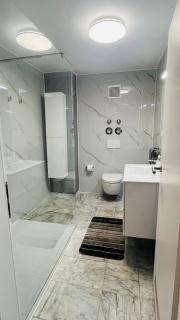 Rodenkirchen Living - Colonia - 4