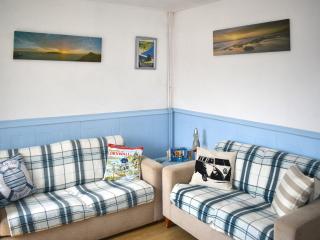 Surfers Halt - Woolacombe - 8