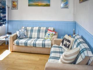 Surfers Halt - Woolacombe - 7