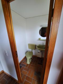 Landhaus - 5