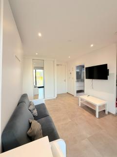 E1 Spa & Wellness Center - Gibilterra - 9