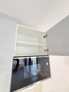 E1 Spa & Wellness Center - 1