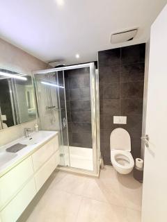 E1 Spa & Wellness Center - Gibilterra - 7