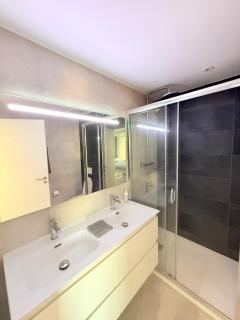 E1 Spa & Wellness Center - Gibilterra - 6