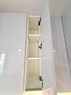 E1 Spa & Wellness Center - Gibilterra - 5
