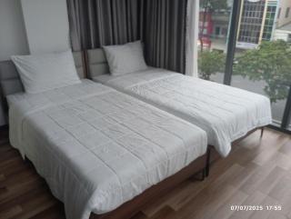 MBee Hotel - 3