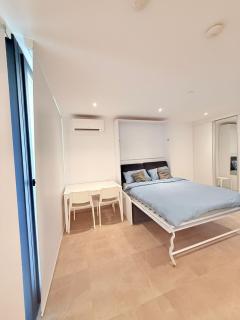 E1 Spa & Wellness Center - Gibilterra - 8