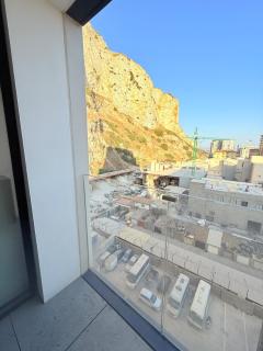 E1 Spa & Wellness Center - Gibilterra - 4