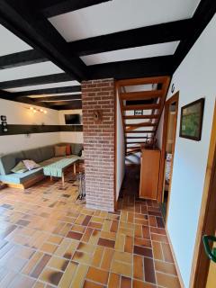 Landhaus - 8