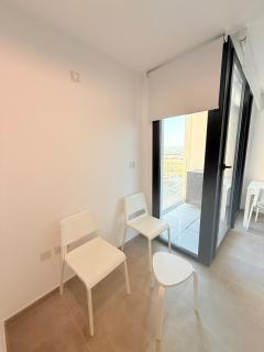 E1 Spa & Wellness Center - 3
