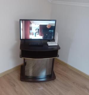 DOBA - Центр 1 кім 5 міс Завжди тепла ! - 3