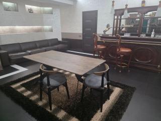 Casa Italiana with Exclusive Pool - 6
