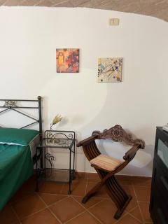 Casa Scovaventi Eleonora - Semproniano - 8