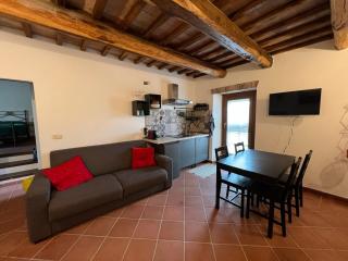 Casa Scovaventi Eleonora - 7