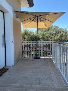 Gioia Apartment - Sabaudia - 2