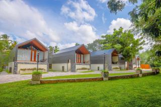 Asiri Grand Retreat - - 0