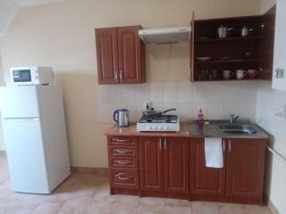 DOBA - Центр 1 кім 5 міс - Mukatschewo - 5