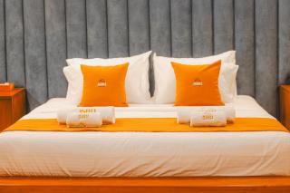 Asiri Grand Retreat - 4
