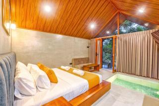 Asiri Grand Retreat - - 2