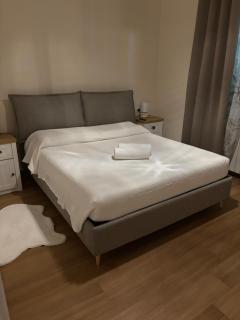 Gioia Apartment - Sabaudia - 6