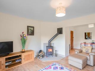 The Lodge At Harvest Farm - Ludlow - 8