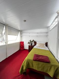 Domus do Bem Viver 2 min from the beach - 8