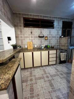 Domus do Bem Viver 2 min from the beach - 3