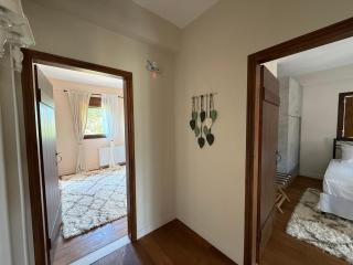 Vytina Mont et Sapin - 3