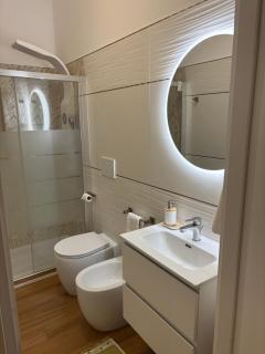 Gioia Apartment - Sabaudia - 3