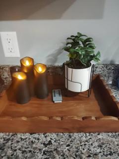 Moody Modern Dunes Hot Tub Beach and Trails - Chesterton - 2