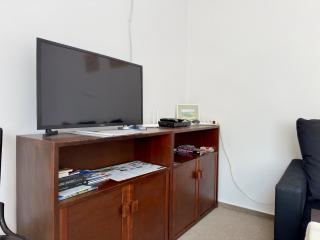 Privát Ruženka - Liptovský Mikuláš - 1